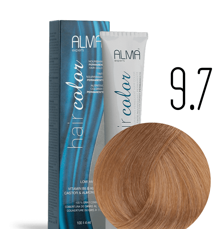 9.7 مسی سولاری